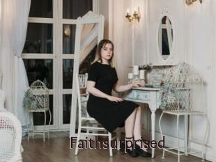 Faithsurprised