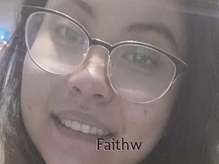 Faithw