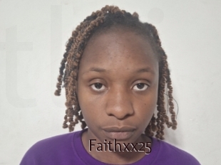faithxx25 Top listen server