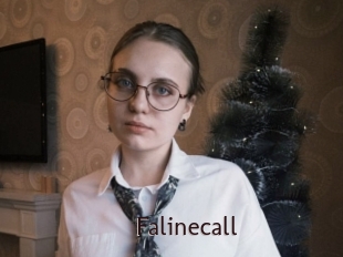Falinecall
