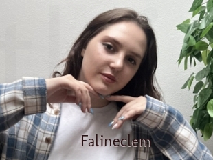Falineclem