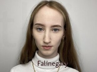 Falinegary