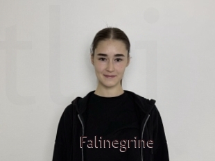 Falinegrine