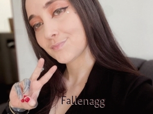 Fallenagg