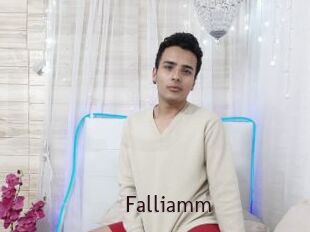 Falliamm