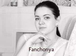 Fanchonya