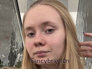 Fancybrayton