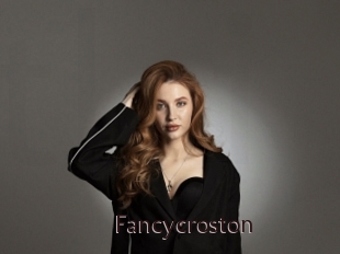 fancycroston Top listen server