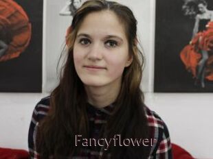 Fancyflower