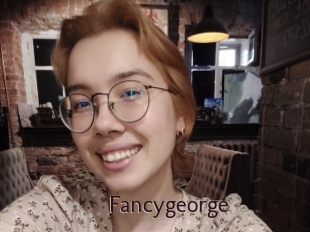 Fancygeorge
