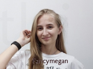 Fancymegan