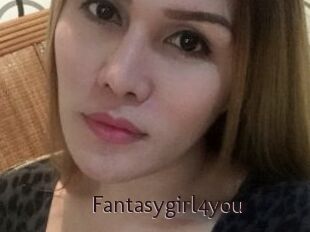 Fantasygirl4you