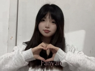 Fanyan