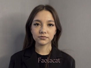 Faolacat