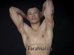 Farahsalun