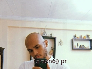 Faraon69_pr