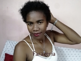 farazeria Top listen server