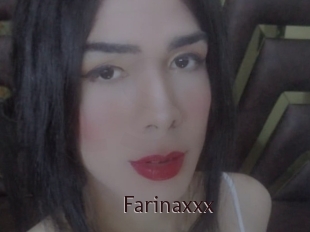 Farinaxxx
