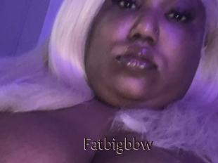 Fatbigbbw