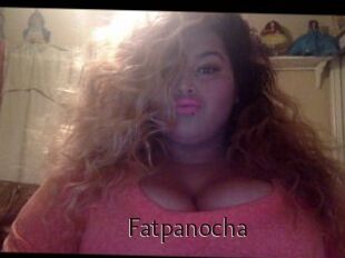 Fatpanocha