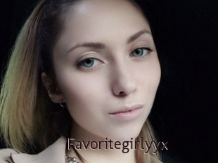 favoritegirlyyx Top listen server