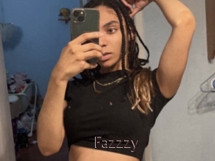 Fazzzy