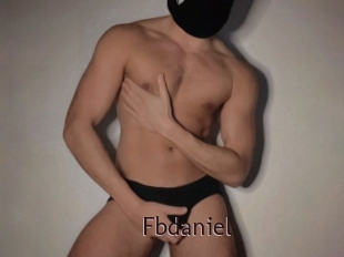 Fbdaniel
