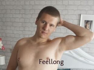 Feellong