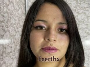 Feerthx