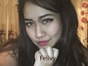 Feiivy