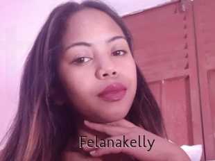 Felanakelly