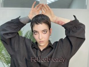 Felicebroady
