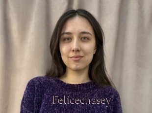 Felicechasey
