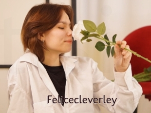 Felicecleverley