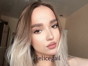 Felicegail
