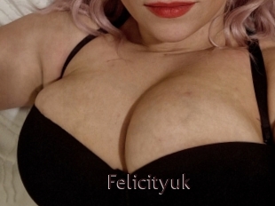 Felicityuk