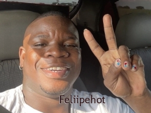 Feliipehot