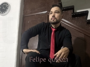 felipe_quiroz1 Top listen server