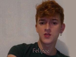 Felipee