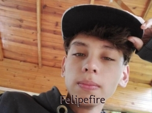 Felipefire