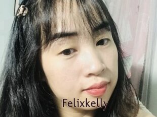 Felixkelly