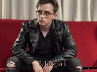 felixstark Top listen server