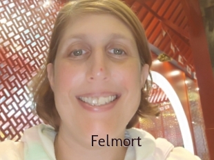 felmort Top listen server