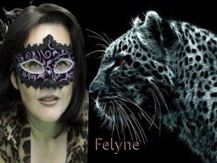 Felyne