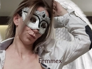 Femmex