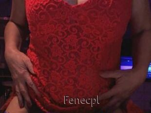 Fenecpl