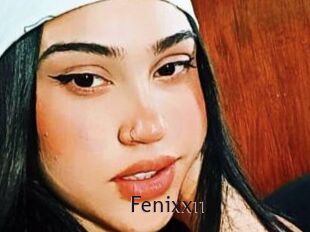 Fenixx11