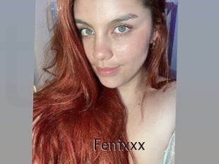 Fenixxx