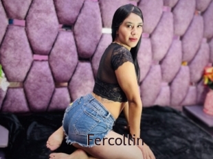 Fercollin
