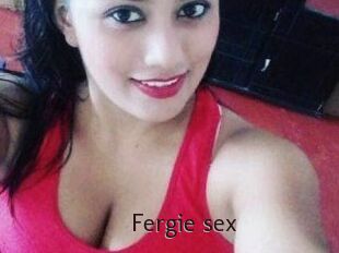 Fergie_sex